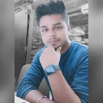 SK MUSTAFIJUR RAHAMAN