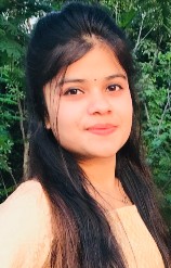 Ritika