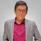 Bodhisattwa Bhattacharya