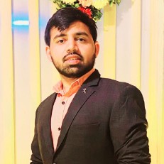 HEMINKUMAR MANUBHAI KEVDIYA