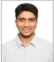 Avinash Chaitanya Sole