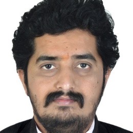 PARIXIT HARESHBHAI DARJI