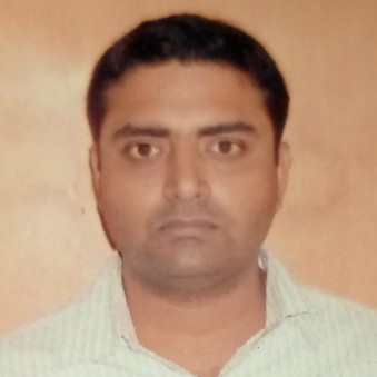 Sadrup Chakraborty