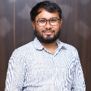Munindra Daimary