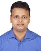 Pritam Ghoshdastidar