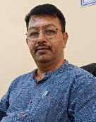KISHOR KELGANDRE