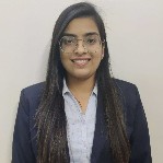 Ruhani