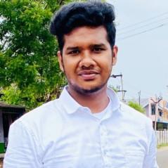 MOHAMED RIYAS