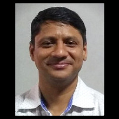 Anil Ohri