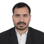 MUQAMMIL AHAMAD