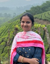 Neelima Birru