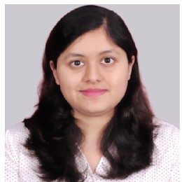 Sneha Kumari