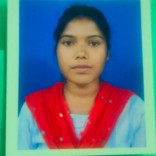 Kajal Ganjhoo