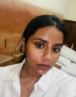 Shreya Prasad