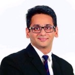 Kunal Kansra