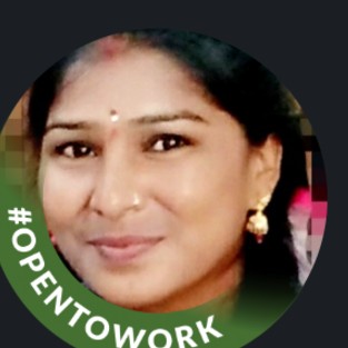 SRI LAXMI TAMMISHETTY