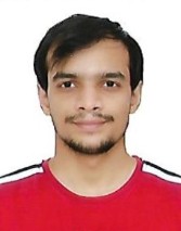 Anshuman Verma