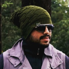 Nithish Prabhakar