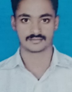 Ankush Jadhav