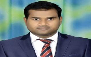 Sunil Kumar Sharma