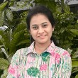 Sushma M