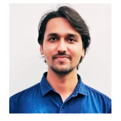MADAN GOPAL MISHRA
