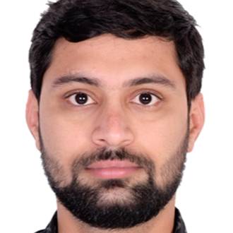 Nagendra Patti
