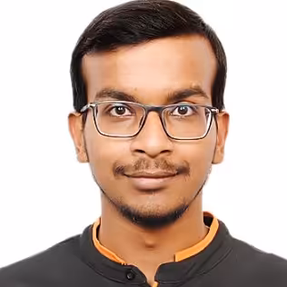ADITYA SRIVASTAVA