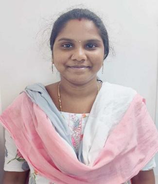 D Tamilarasi