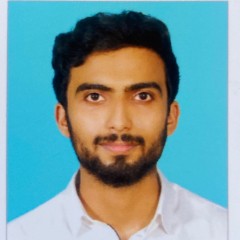 Moovakat Mohamed Jasil