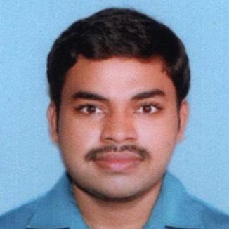 Hari Prashanth Koppala