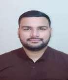 KHAGESH KUMAR