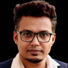 IMAN KALYAN SARKAR