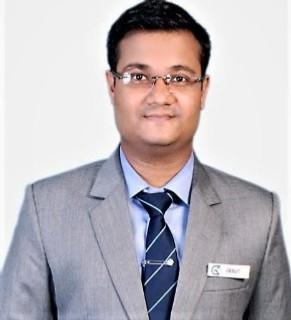 DEBJIT DAS