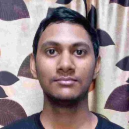 Vipul Yadav
