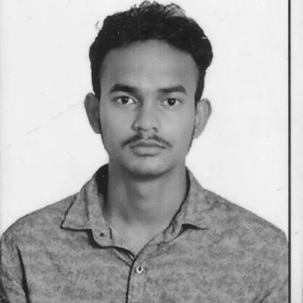Jayanth Karthik Yedla