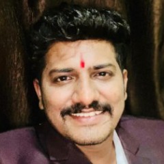 Abhijit Sathe
