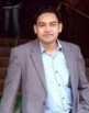 Rajiv Nigam