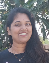 Pranjali Nathile