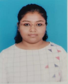 Moitri Jana