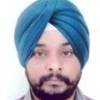 Bhupender Singh Lote