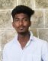 Muniswamy Vadde