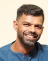 Rowan Arumughan