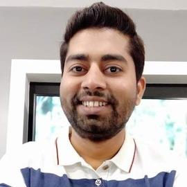 ANURAG UPADHYAY