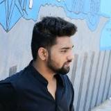 Aman Kumar