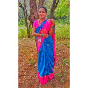 Vaishnavi Vaishu