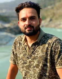 Rahul Hooda