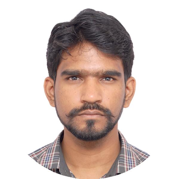 Akshay Dubey