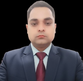 Abdullah Farooque