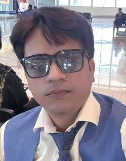Amit Singh